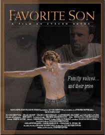 «Favorite Son»