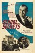 Постер «School for Secrets»