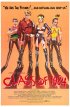 Постер «Класс 1984»