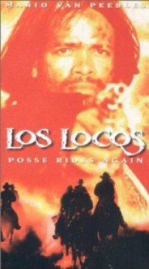 «Los Locos»