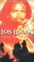 Постер «Los Locos»