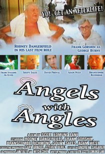 «Angels with Angles»