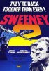 Постер «Sweeney 2»