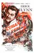 Постер «Кубинские мятежницы»