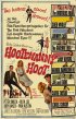 Постер «Hootenanny Hoot»