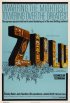 Постер «Зулусы»
