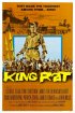 Постер «Король крыс»