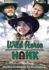 Постер «Wild Horse Hank»