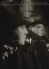 Постер «Fritz Lang Interviewed by William Friedkin»