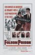 Постер «Inside the Walls of Folsom Prison»