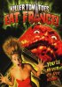 Постер «Помидоры-убийцы съедают Францию!»
