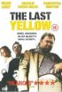 Постер «The Last Yellow»