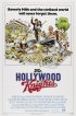 Постер «Голливудские рыцари»