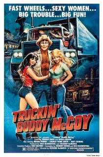 «Truckin' Buddy McCoy»
