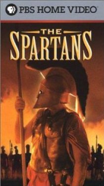 «The Spartans»