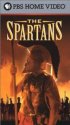 Постер «The Spartans»