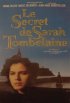 Постер «Секрет Сары Томблэйн»
