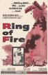 Постер «Ring of Fire»