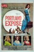 Постер «Portland Exposé»