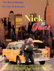 «Nick and Jane»