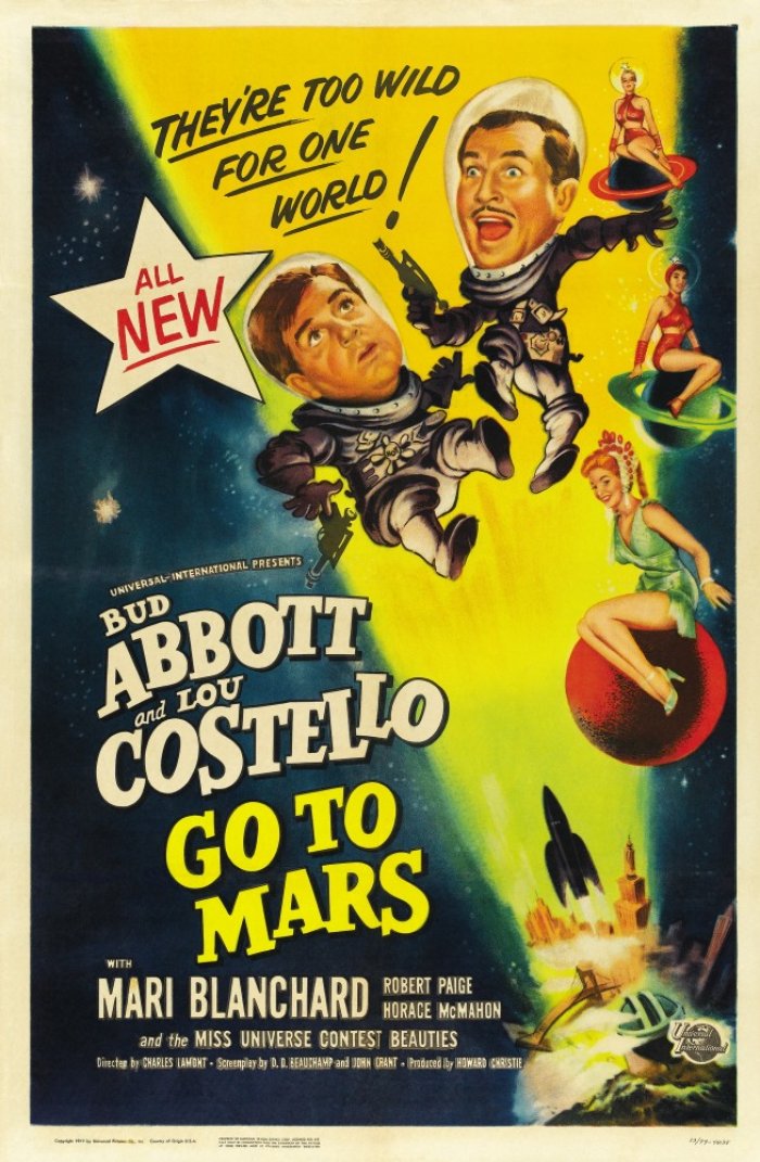 Abbott And Costello In Pardon My Sarong Dvdrip Occor