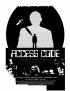 Постер «Код доступа»