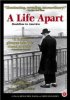Постер «A Life Apart: Hasidism in America»