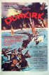 Постер «Дюнкерк»