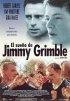 Постер «Есть только один Джимми Гримбл»