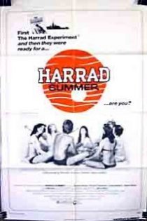 «Harrad Summer»