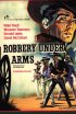 Постер «Robbery Under Arms»