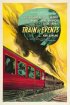 Постер «Train of Events»