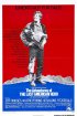 Постер «Последний американский герой»