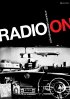 Постер «Радио в эфире»