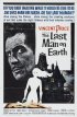 Постер «Последний человек на Земле»