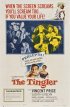 Постер «Тинглер»