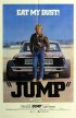 Постер «Jump»