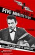 Постер «Пять минут жизни»