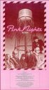 Постер «Розовые ночи»