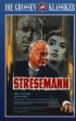 Постер «Stresemann»