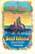 Постер «Остров тюленей»