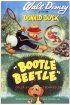 Постер «Bootle Beetle»
