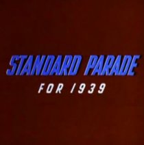 «The Standard Parade»