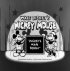 Постер «Mickey's Man Friday»