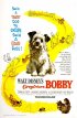 Постер «Бобби из Грейфраерса: Правдивая история»