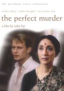 «The Perfect Murder»
