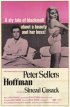 Постер «Хоффман»