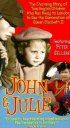 Постер «Джон и Джули»