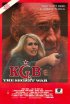 Постер «KGB: The Secret War»