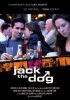 Постер «Джек – пес»